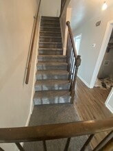5637 Picadilly Ln in Portsmouth, VA - Foto de edificio - Building Photo