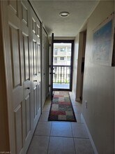2121 Collier Ave, Unit 414 in Ft. Myers, FL - Building Photo - Building Photo