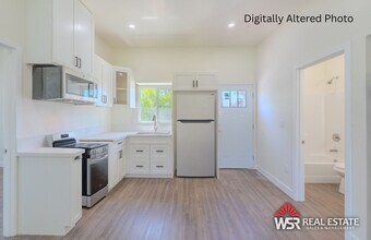 25168 E 17th St in San Bernardino, CA - Building Photo - Building Photo