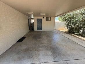 1040 S Grand in Mesa, AZ - Building Photo - Building Photo