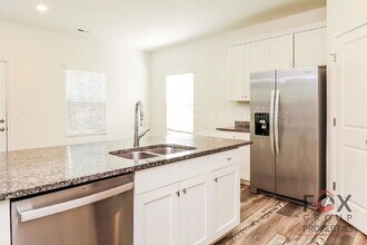 125 Blackbeard Ln in Mooresville, NC - Building Photo - Building Photo