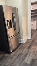 741-743 Hamilton St in Harrison, NJ - Building Photo - Building Photo