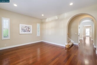2240 Britannia Dr in San Ramon, CA - Building Photo - Building Photo