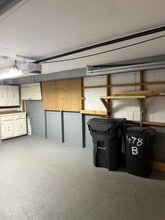 478B Laurel Brook Dr in Brick, NJ - Building Photo - Building Photo