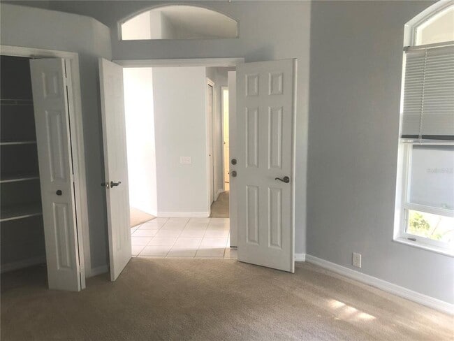 6759 Hickory Hammock Cir in Bradenton, FL - Building Photo - Building Photo