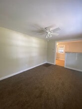 2827 N Walnut St in Columbus, GA - Building Photo - Building Photo