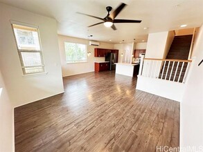 801 Kakala St in Kapolei, HI - Building Photo - Building Photo