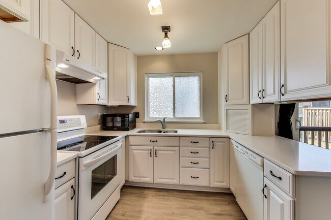 18509 Owl Run Way in Germantown, MD - Building Photo - Building Photo