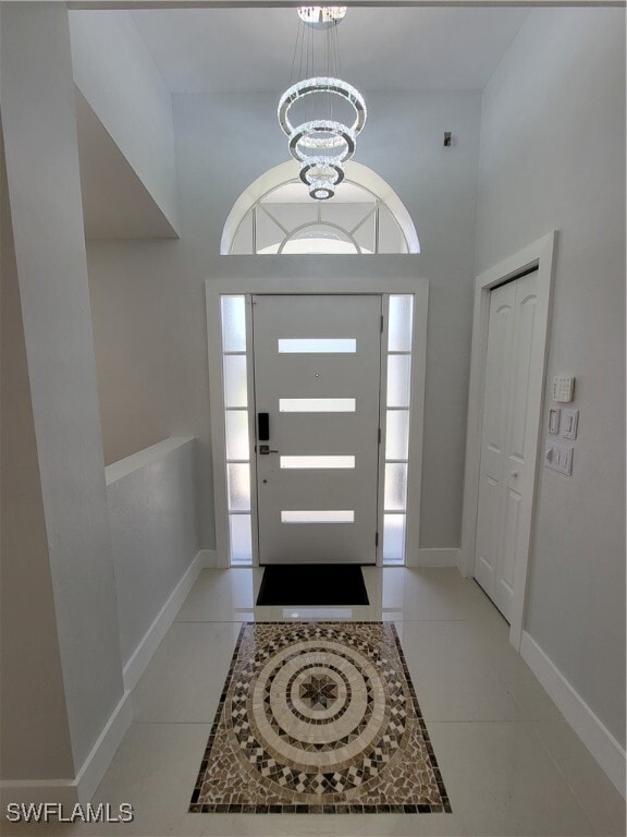 237 SW 47th St in Cape Coral, FL - Foto de edificio - Building Photo