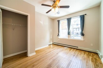 39A Romaine Ave in Jersey City, NJ - Building Photo - Building Photo