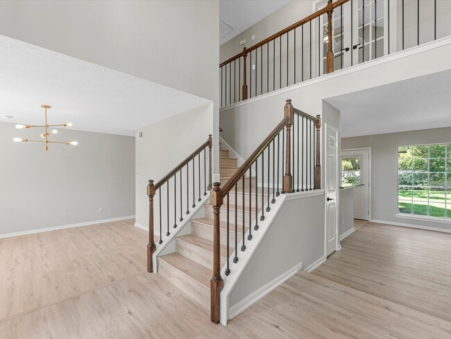 1227 Lake Estates Ct in Sugar Land, TX - Building Photo - Building Photo