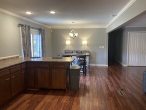 3504 Vicki St in Morristown, TN - Building Photo - Building Photo