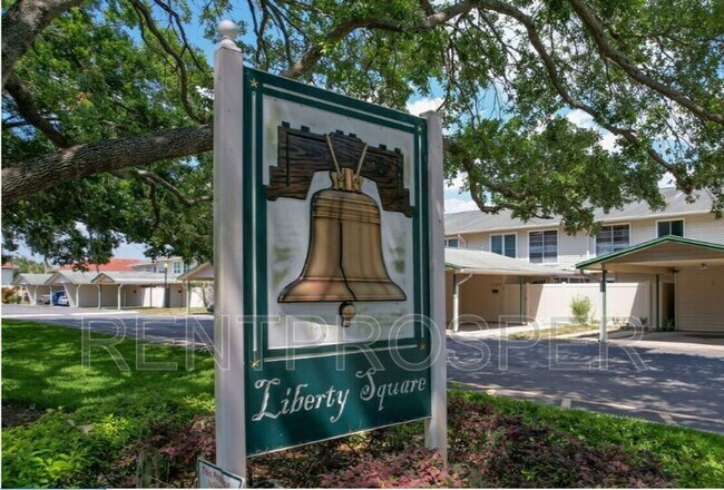 1720 Potomac Ct in Orlando, FL - Building Photo - Building Photo