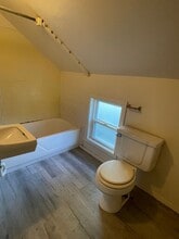 600 W Lincoln Ave in Oshkosh, WI - Building Photo - Building Photo