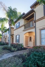 733 Calabria Ave in Davenport, FL - Building Photo - Building Photo