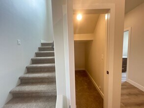 360 W 2100 N in Cedar City, UT - Building Photo - Building Photo