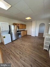 1030 Radcliffe St in Bristol, PA - Building Photo - Building Photo