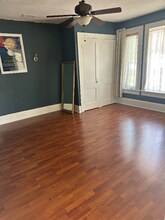 2017 6th Ave W in Bradenton, FL - Building Photo - Building Photo