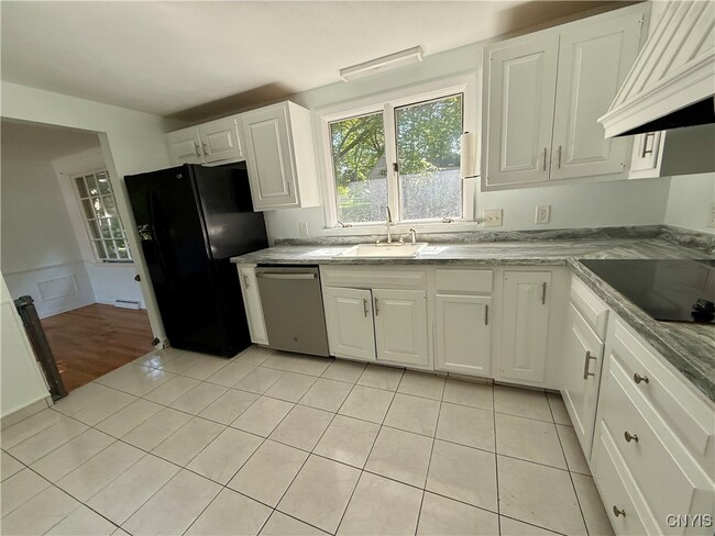 property at 106 Erregger Rd