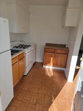 682 Plater St in Aberdeen, MD - Building Photo - Building Photo