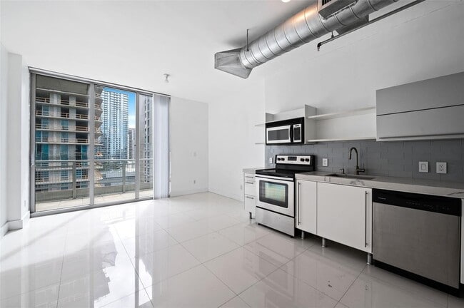 property at 690 SW 1st Ct