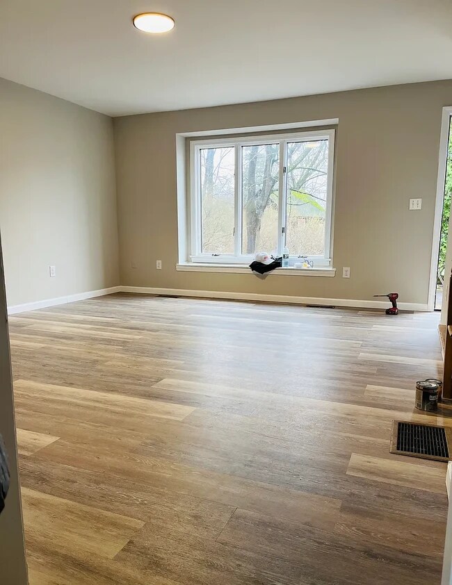 property at 14 Jefferson St