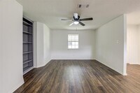 510 Coleman St photo'