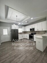 304 Rafael Dr in San Juan, TX - Building Photo - Building Photo