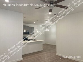 5523 Itasca St in Lubbock, TX - Building Photo - Building Photo