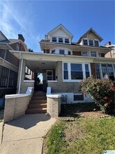 208 S 16th St in Allentown, PA - Building Photo - Building Photo