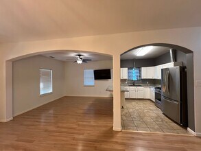 79 Julius St in Austin, TX - Building Photo - Building Photo