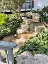 3602 W Estates Ln in Rolling Hills Estates, CA - Building Photo - Building Photo