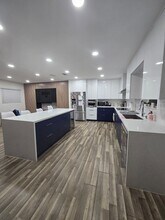 11954 SW 181st Terrace in Miami, FL - Building Photo - Building Photo