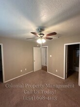 2805 Alma Dr in Killeen, TX - Building Photo - Building Photo
