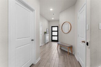1226 Tilia Crk Ln in Montgomery, TX - Building Photo - Building Photo