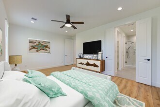 2710 Noble St in Houston, TX - Building Photo - Building Photo