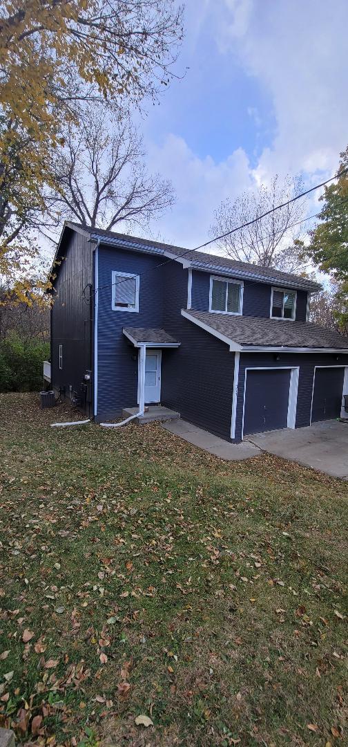 1373 Sherman Ave Rentals in Leavenworth, KS