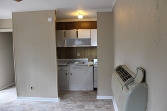 113 Hill Lp in Bonifay, FL - Building Photo - Building Photo