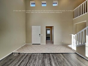 7251 Fairwood Ln in Highland, CA - Building Photo - Building Photo