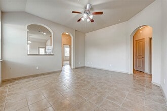 6103 Norwood Meadows Ln in Katy, TX - Building Photo - Building Photo