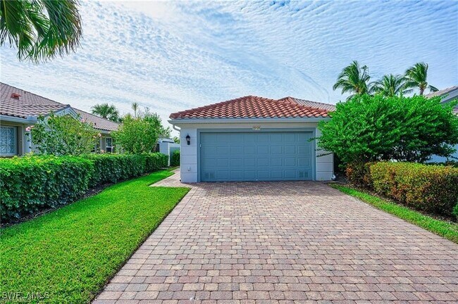 28128 Goby Trail in Bonita Springs, FL - Building Photo - Building Photo