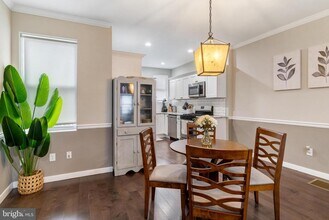 1741 Georges Ln in Philadelphia, PA - Building Photo - Building Photo