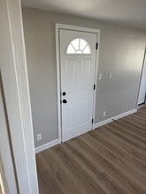 580 Edgewood Dr in Newark, OH - Building Photo - Building Photo