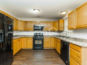 380 Comet Dr in Braidwood, IL - Building Photo - Building Photo