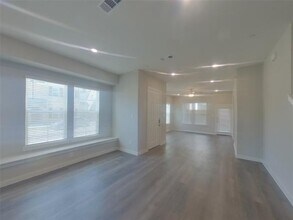 1106 Fallgate Dr in Saginaw, TX - Building Photo - Building Photo
