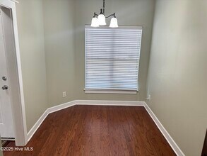 1801 Fox Den Way in Greenville, NC - Building Photo - Building Photo