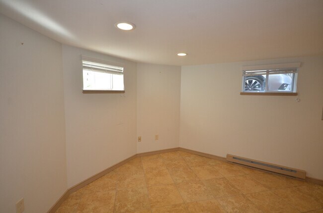 18 Benton Rd in Medford, MA - Building Photo - Building Photo