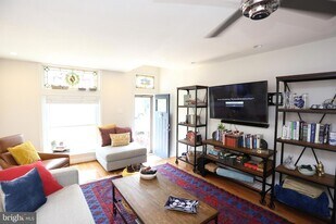 3916 Hudson St in Baltimore, MD - Building Photo