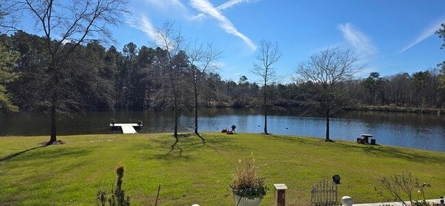 311 Derrick Ln in Blythewood, SC - Building Photo - Building Photo
