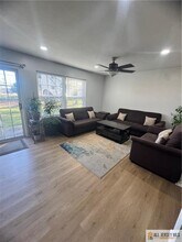 80 Orion Rd in Piscataway, NJ - Building Photo - Building Photo